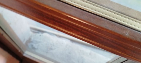 3-salle Duplex à Pinerolo, Italy No. 66041 2