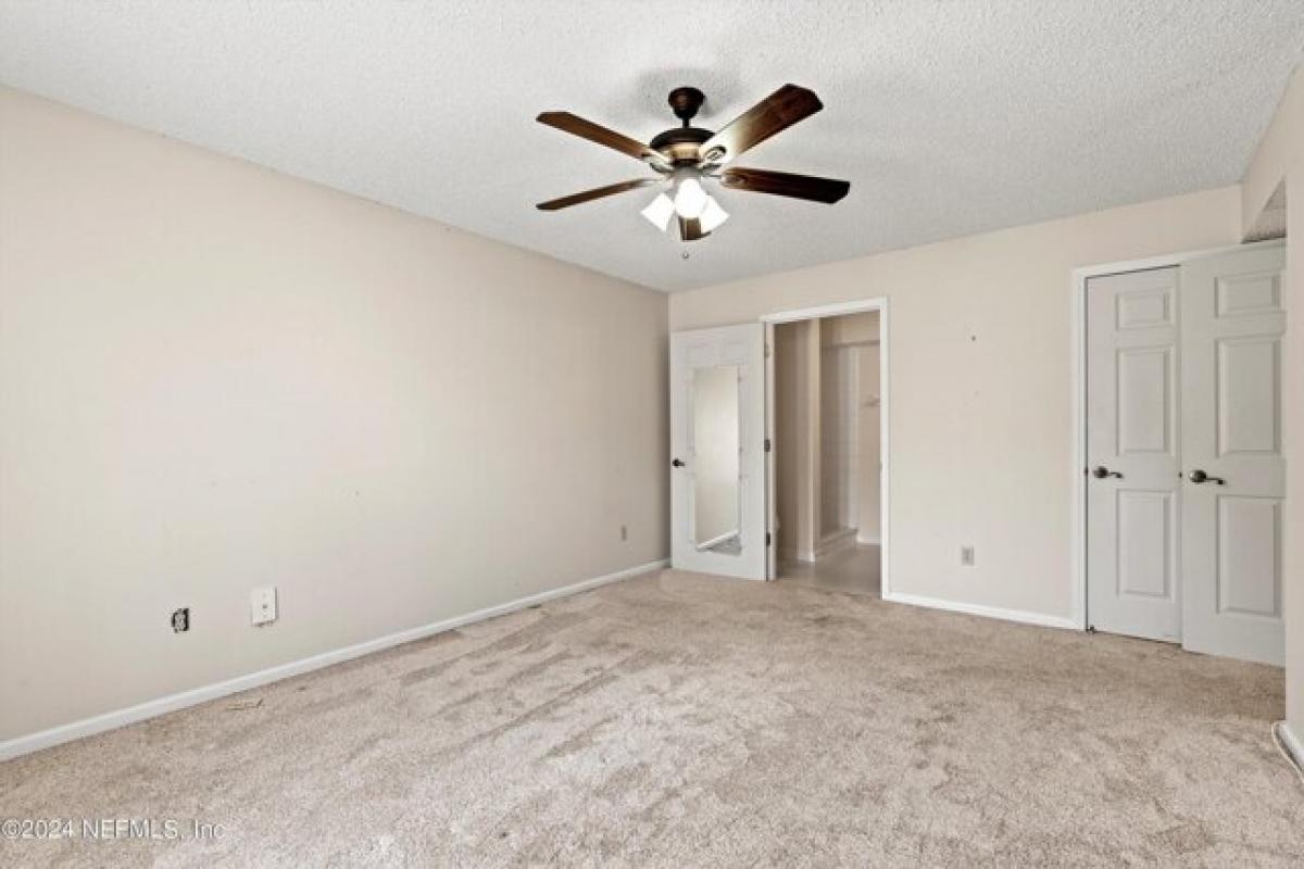 2 bedrooms House in Ponte Vedra Beach, USA No. 380085