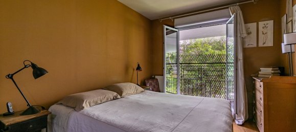 Dúplex de 3 dormitorios en Courbevoie, France No. 181785 14