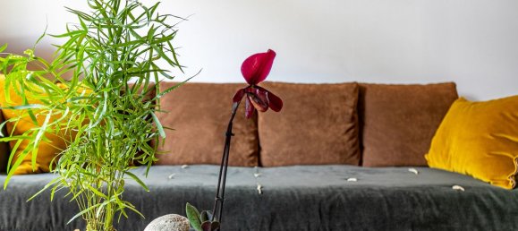 Dúplex de 3 dormitorios en Courbevoie, France No. 181785 6