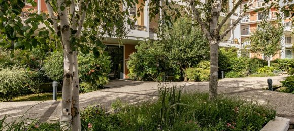 Dúplex de 3 dormitorios en Courbevoie, France No. 181785 21