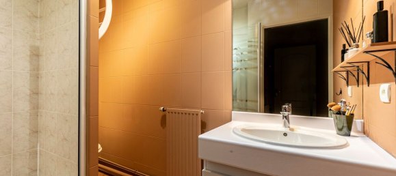 Dúplex de 3 dormitorios en Courbevoie, France No. 181785 18