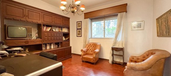 4 bedrooms House in Vila Real, Portugal No. 186619 3