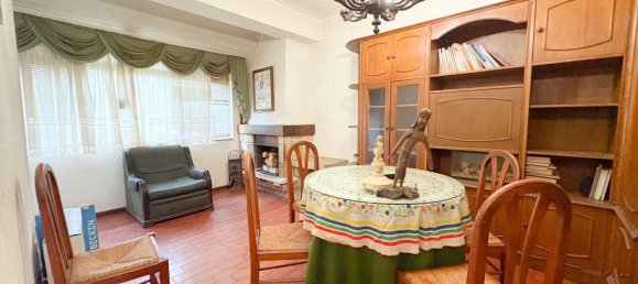 4 bedrooms House in Vila Real, Portugal No. 186619 6