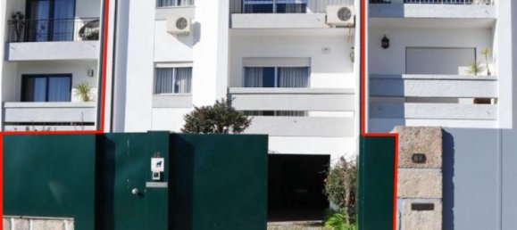 4 bedrooms House in Vila Real, Portugal No. 186619 8