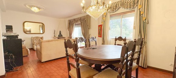 4 bedrooms House in Vila Real, Portugal No. 186619 4