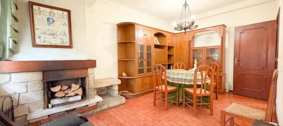 4 bedrooms House in Vila Real, Portugal No. 186619 5