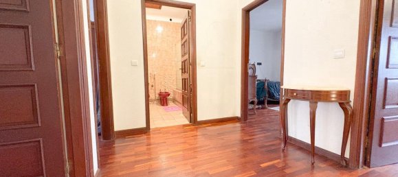 4 bedrooms House in Vila Real, Portugal No. 186619 7