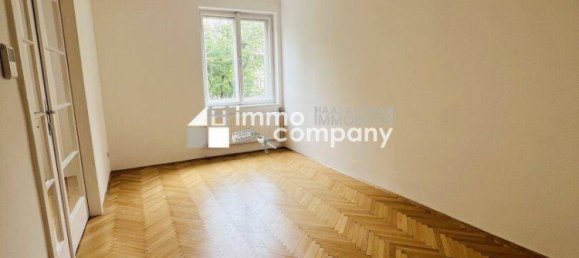 3غرفة شقة في Josefstadt, Austria رقم 141844 3