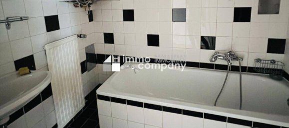 3غرفة شقة في Josefstadt, Austria رقم 141844 4