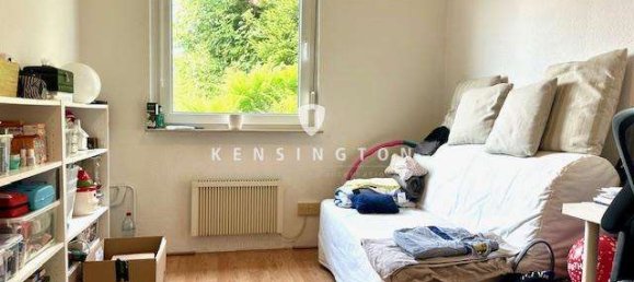 Квартира с 2 спальнями в Ремшайд, Германия № 28393 35