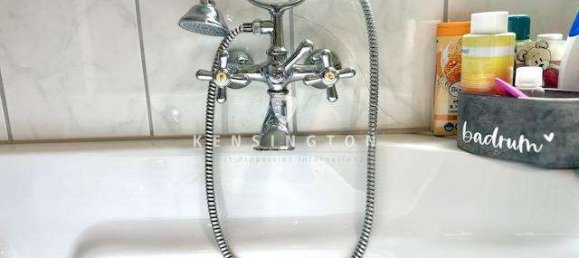 Квартира с 2 спальнями в Ремшайд, Германия № 28393 16