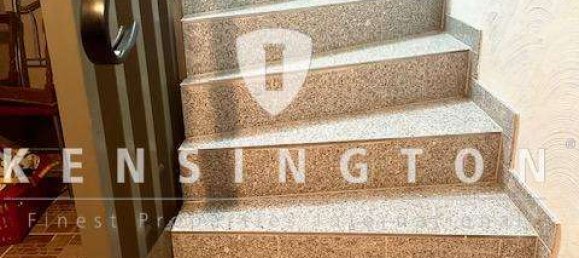 Квартира с 2 спальнями в Ремшайд, Германия № 28393 43