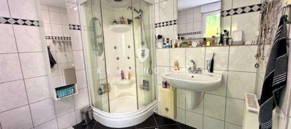 Квартира с 2 спальнями в Ремшайд, Германия № 28393 39