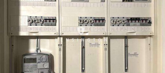 Квартира с 2 спальнями в Ремшайд, Германия № 28393 46