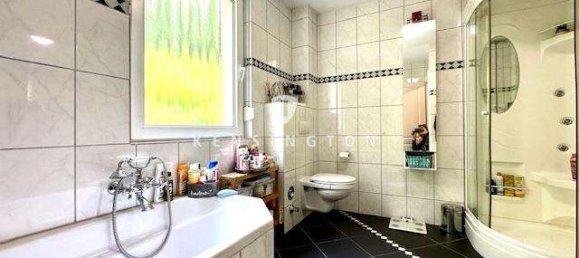 Квартира с 2 спальнями в Ремшайд, Германия № 28393 13