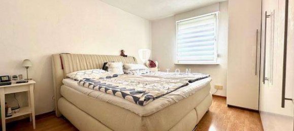 Квартира с 2 спальнями в Ремшайд, Германия № 28393 10