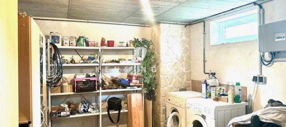 Квартира с 2 спальнями в Ремшайд, Германия № 28393 20