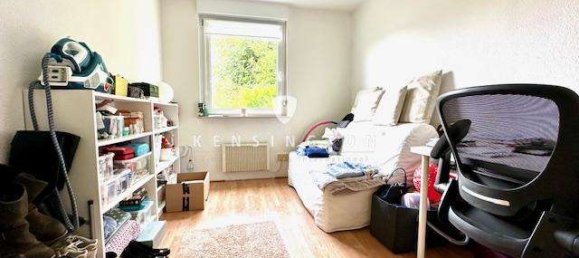 Квартира с 2 спальнями в Ремшайд, Германия № 28393 36