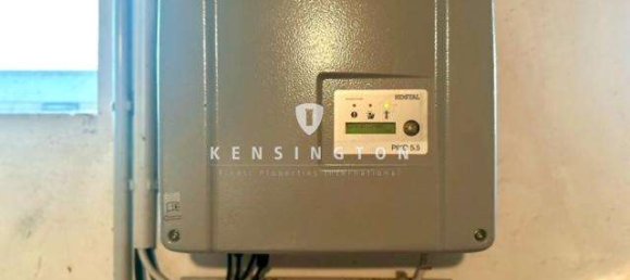 Квартира с 2 спальнями в Ремшайд, Германия № 28393 47