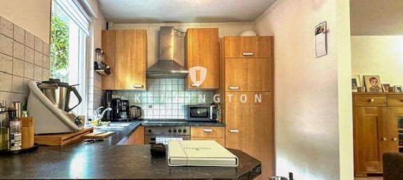 Квартира с 2 спальнями в Ремшайд, Германия № 28393 33