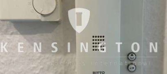 Квартира с 2 спальнями в Ремшайд, Германия № 28393 41