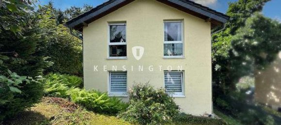 Квартира с 2 спальнями в Ремшайд, Германия № 28393 2