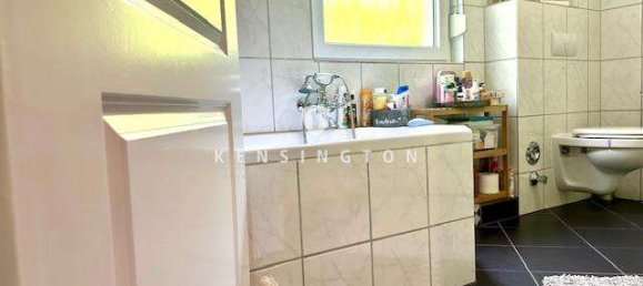 Квартира с 2 спальнями в Ремшайд, Германия № 28393 14