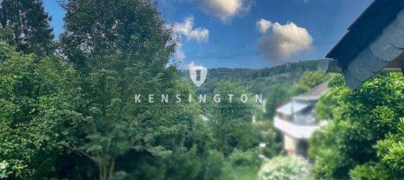 Квартира с 2 спальнями в Ремшайд, Германия № 28393 5