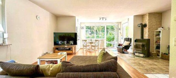 Квартира с 2 спальнями в Ремшайд, Германия № 28393 6