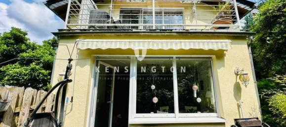 Квартира с 2 спальнями в Ремшайд, Германия № 28393 4