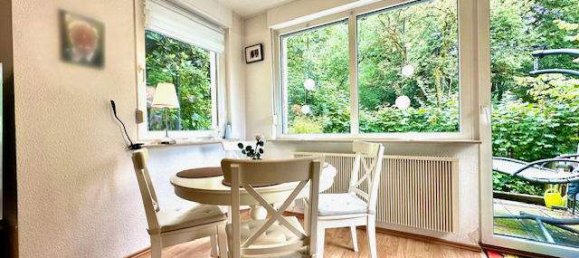 Квартира с 2 спальнями в Ремшайд, Германия № 28393 31