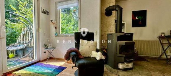 Квартира с 2 спальнями в Ремшайд, Германия № 28393 32