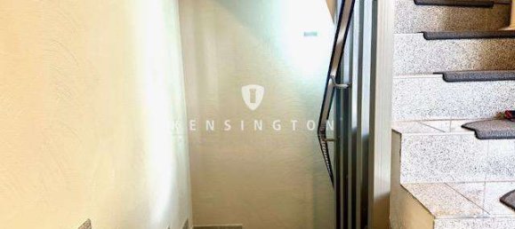 Квартира с 2 спальнями в Ремшайд, Германия № 28393 42