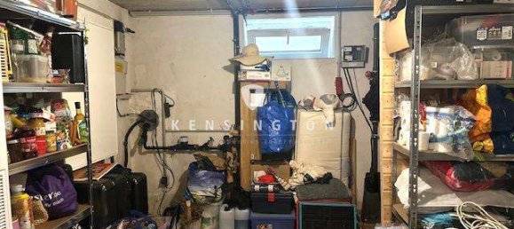 Квартира с 2 спальнями в Ремшайд, Германия № 28393 21