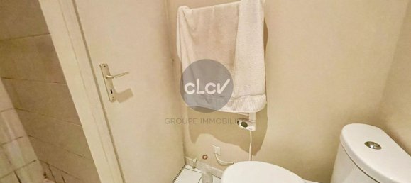 Estudio en Lyon, France No. 285302 4