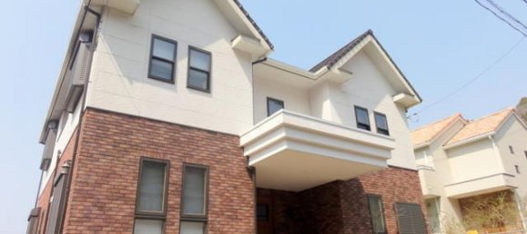 5 غرف نوم منزل في Yamaguchi, Japan رقم 5553 2