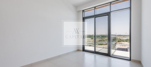 1 bedroom Apartment in Meydan, UAE No. 51694 9