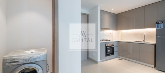 1 bedroom Apartment in Meydan, UAE No. 51694 7