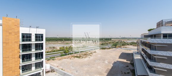 1 bedroom Apartment in Meydan, UAE No. 51694 2