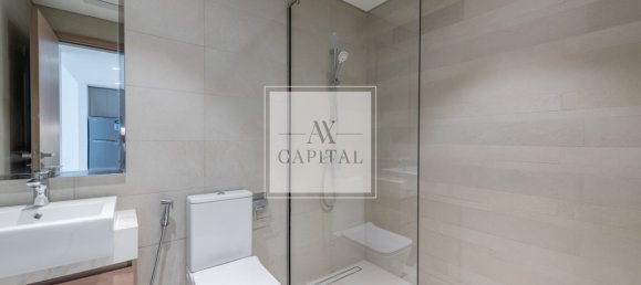 1 bedroom Apartment in Meydan, UAE No. 51694 4