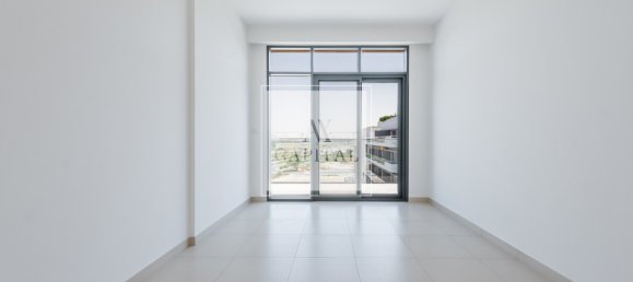 1 bedroom Apartment in Meydan, UAE No. 51694 11