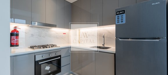 1 bedroom Apartment in Meydan, UAE No. 51694 6