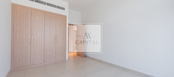 1 bedroom Apartment in Meydan, UAE No. 51694 8
