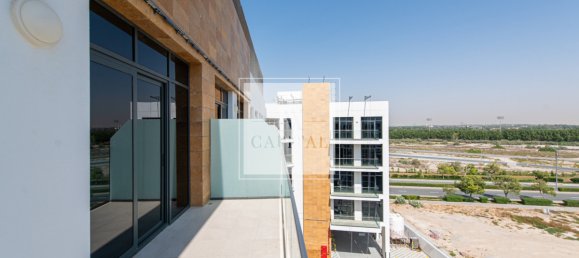 1 bedroom Apartment in Meydan, UAE No. 51694 3