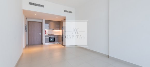 1 bedroom Apartment in Meydan, UAE No. 51694 10