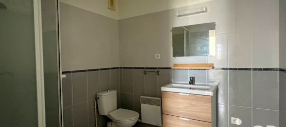 1 Schlafzimmer Wohnung in Bayonne, France, Nr. 98880 6