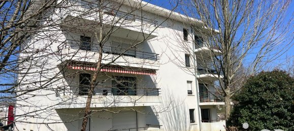 1 Schlafzimmer Wohnung in Bayonne, France, Nr. 98880 3