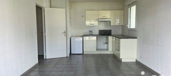 1 Schlafzimmer Wohnung in Bayonne, France, Nr. 98880 4