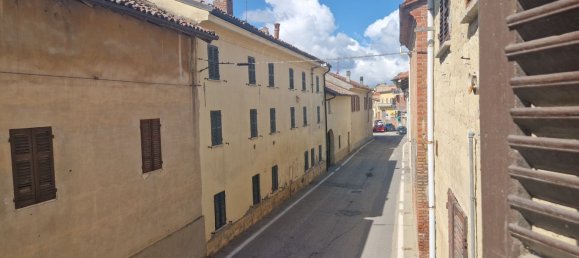 Casa T7 em Asti, Italy N.º 327367 7